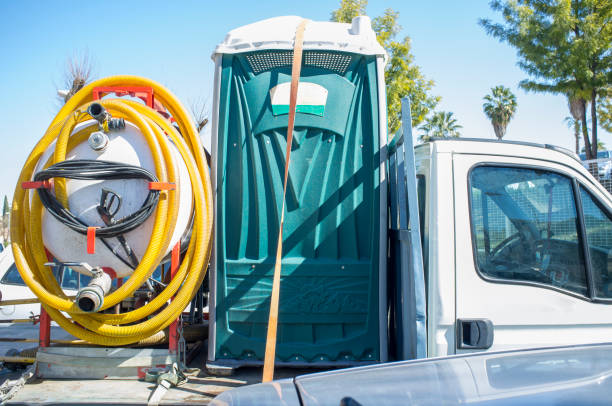 Portable sink rental in Coal City, IL