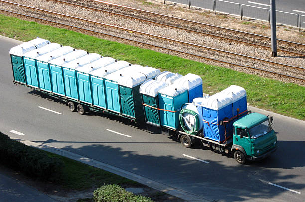 Reliable Coal City, IL porta potty rental Solutions